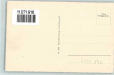 35619 W6333 Braunfels - Luftaufnahme