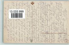 WK I Kinder in Uniform - Ins Feld - GMT Nr. 335 AK Engelhard, P.O. / POE