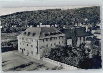 73207 W7310 Plochingen - Hotel Henzler