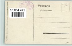 Volkstracht aus Kl. Walsertal , Frau mit Bibel und Rosenkranz Trachten Österreich 1912