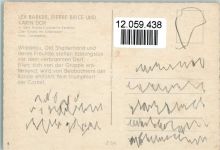 E 64 - Der Schatz im Silbersee Karl May