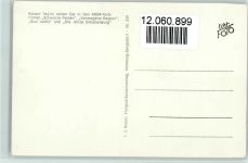 Nr. 839 Robert Taylor Filmverlag Rüdel