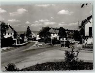 72525 W7420 Münsingen , Württ