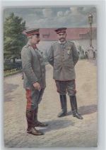 Spenden AK Rotes Kreuz