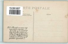 94140 Alfortville - Nr. 678 - Crue de la Seine 1910