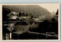7444 Klostermarienberg