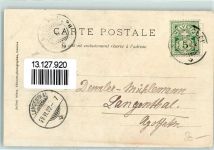 74500 Novel 1902