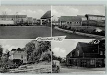 24598 W2351 Boostedt