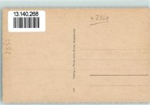 24598 W2351 Boostedt