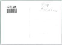 87719 W8948 Mindelheim FOTO KEINE AK Ort handschriftl.