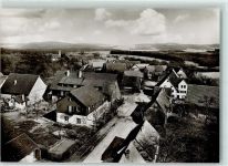 72285 W7293 Herzogsweiler
