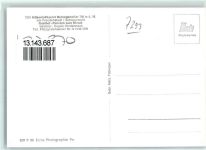 72285 W7293 Herzogsweiler