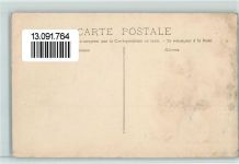 Tananarive Isotry (sur la route de Majunga) Kolonien 1916