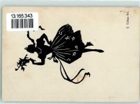 SST Landesheimatspiele Siegfried 5.8.1928 Dortmund Sonderstempel Gebrauchsspuren
