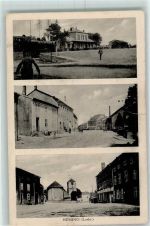 57830 Heming Gebrauchsspuren