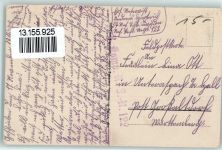57830 Heming Gebrauchsspuren