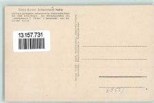 55566 W6553 Sobernheim - Erholungsstätte Neues Leben