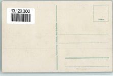 68360 Soultz-Haut-Rhin Sulz (Oberelsass)