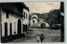 47441 W4130 Moers - Alt-Moers