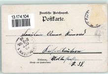 57000 Metz 1898 Lithographie Schlachtfeld St. Privat Garde Corps Plappeville XII. Armeecorps Denkmäler Kirche Inf. Rgt. 13 Colombey 4. Garde Gren. Rgt. Königin Wappen
