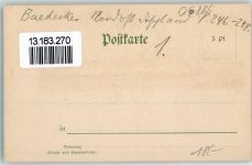 06886 O4601 Wiesigk - Wittenberg 1546