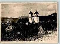 79539 W7850 Stetten