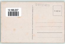 86669 W8859 Ludwigsmoos - Kirche