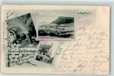 73337 W7347 Bad Überkingen 1898