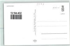 51709 W5277 Marienheide - Fliegeraufnahme