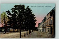 01920 O8291 Biehla - Berliner Straße