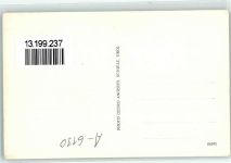 6212 Pertisau - Pension Karl am Achensee