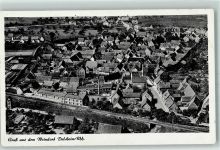 67592 W6523 Nieder-Flörsheim