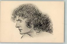 Nr. 92 Drogol Fidus