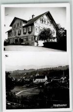 88178 W8999 Heimenkirch