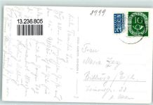 88178 W8999 Heimenkirch