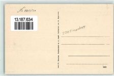 74673 W7119 Buchenbach , Jagst