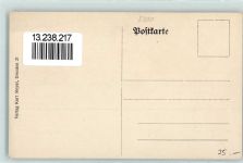 01796 O8300 Pirna - Seiferts Gasthaus