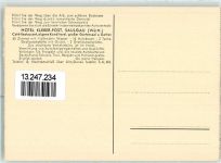 88348 W7968 Saulgau - Neues Schwimmbad