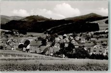 59929 W5790 Hoppecke