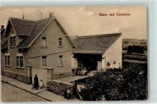 55237 W6509 Flonheim