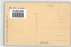 55237 W6509 Flonheim