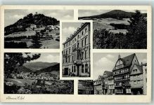 53518 W5488 Adenau