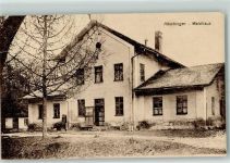 85092 W8073 Kösching - Waldhaus