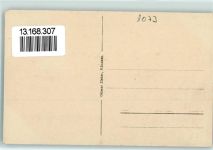 85092 W8073 Kösching - Waldhaus
