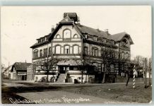 39291 O3271 Altengrabow - Geländesport-Schule