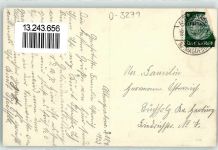 39291 O3271 Altengrabow - Geländesport-Schule