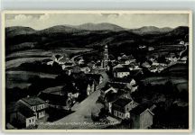 93185 W8411 Michelsneukirchen