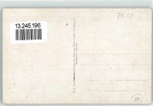 93185 W8411 Michelsneukirchen