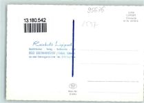 95676 W8597 Wiesau - VW Käfer