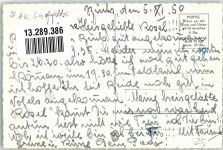 Buchs SG Bahnhof Buchhandlung Zigarren Geschäft AK - Geschichte